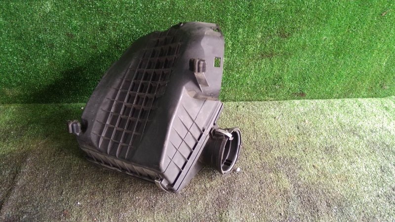 Корпус воздушного фильтра, 1200 рублей, Красноярск