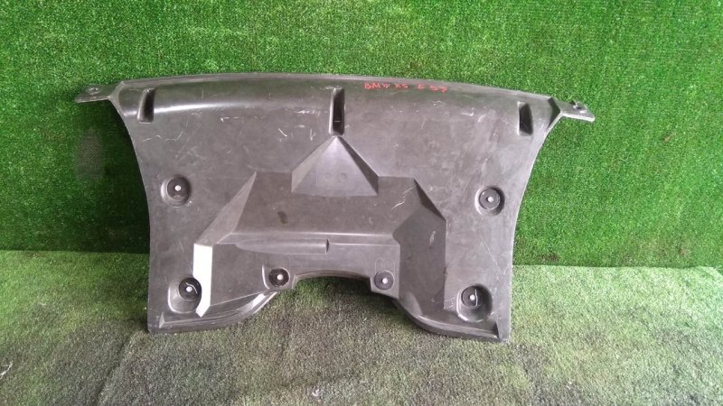 Корпус салонного фильтра, 400 рублей, Красноярск