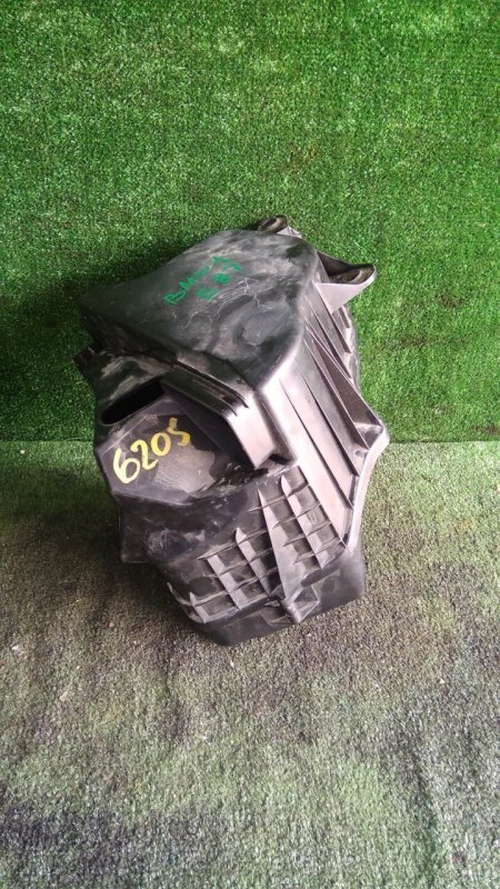 Корпус воздушного фильтра, 1500 рублей, Красноярск