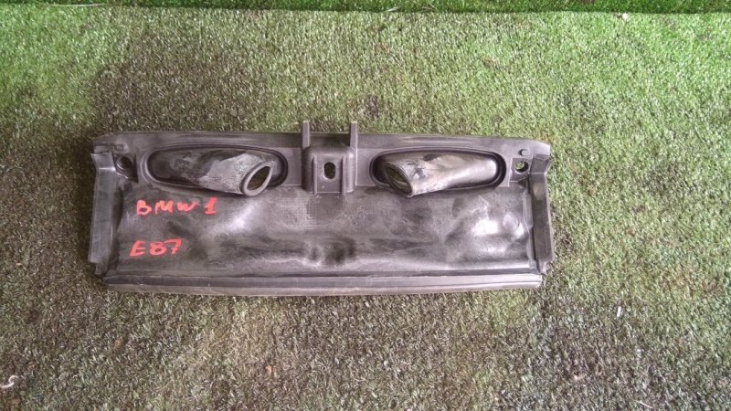 Перегородка моторного отсека, 400 рублей, Красноярск