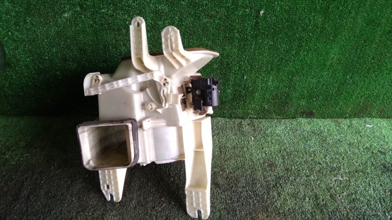 Корпус вентилятора отопителя, 1000 рублей, Красноярск