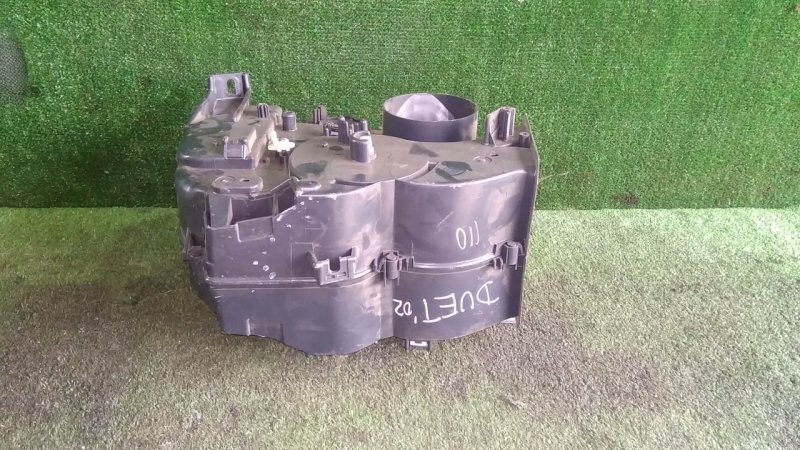 Корпус печки, 2000 рублей, Красноярск