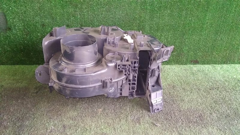 Корпус печки, 2000 рублей, Красноярск