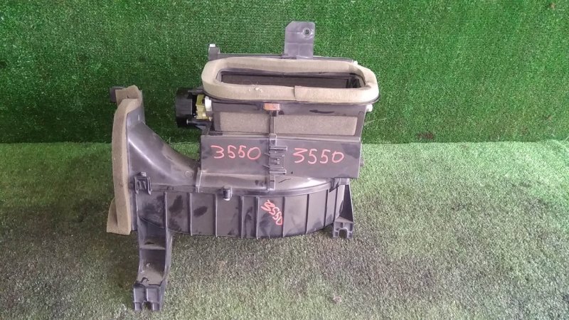 Корпус мотора печки, 1000 рублей, Красноярск