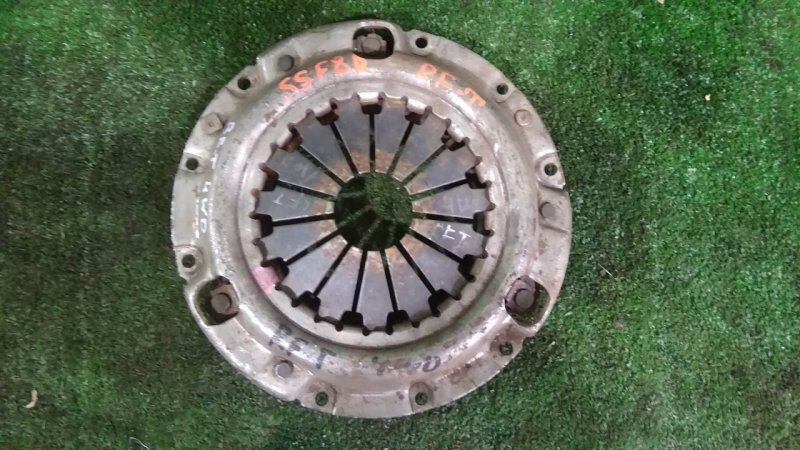 Корзина сцепления, 1000 рублей, Красноярск