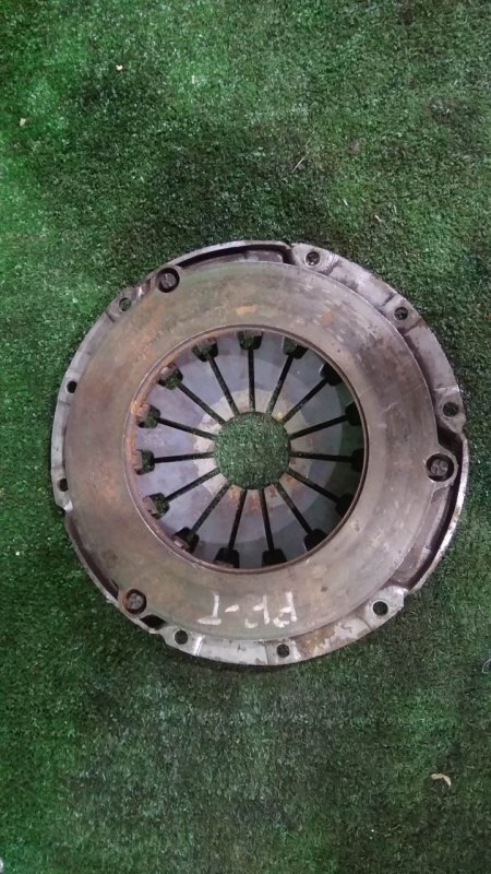 Корзина сцепления, 1000 рублей, Красноярск