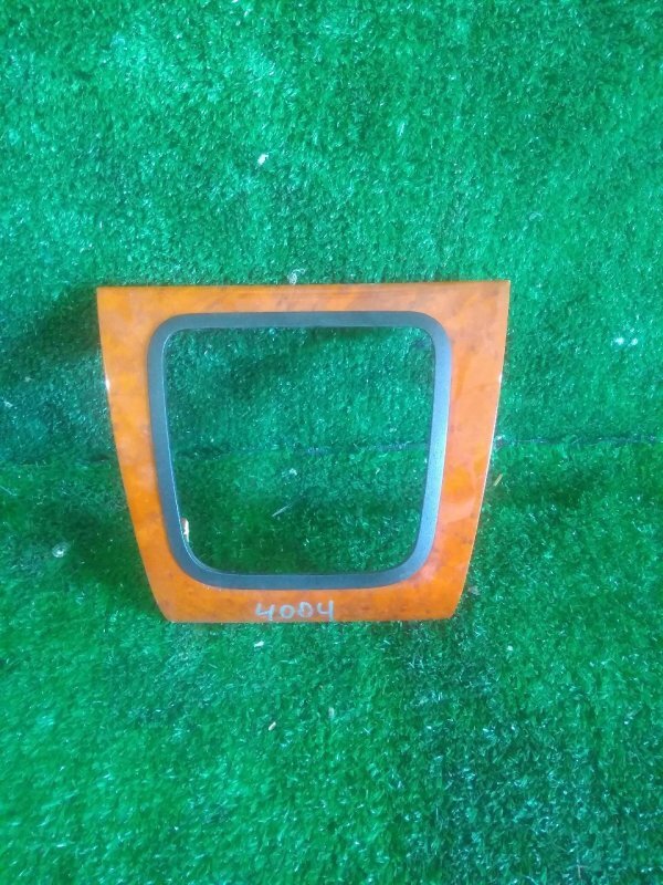 Консоль КПП, 700 рублей, Красноярск