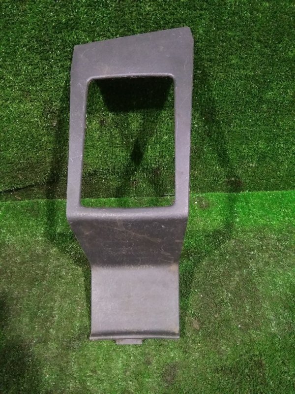 Консоль КПП, 200 рублей, Красноярск