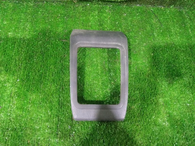 Консоль КПП, 400 рублей, Красноярск