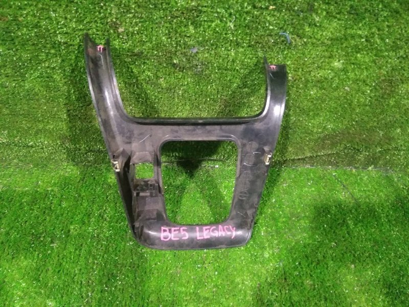 Консоль КПП, 300 рублей, Красноярск