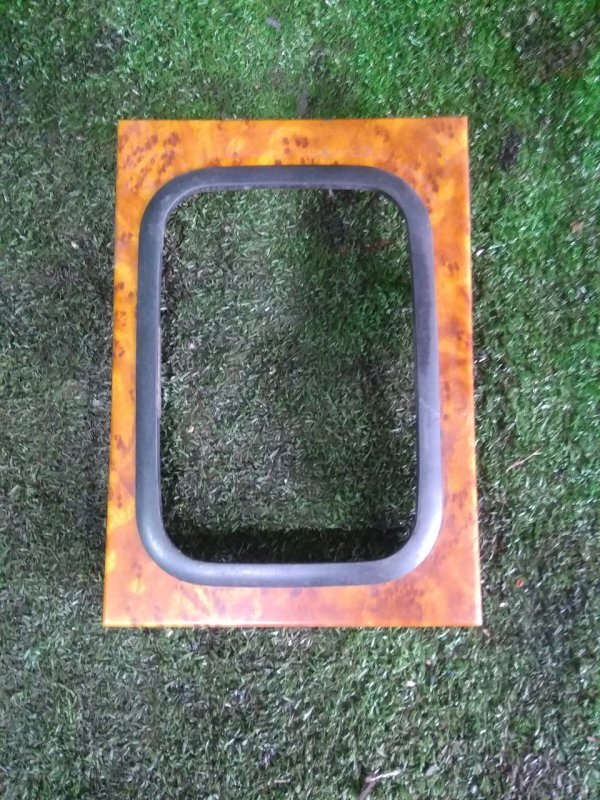 Консоль КПП, 900 рублей, Красноярск