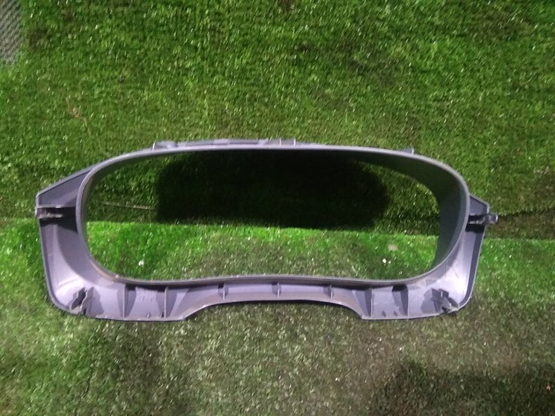 Консоли панели приборов, 300 рублей, Красноярск