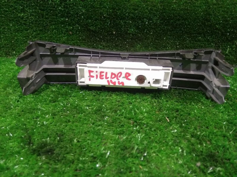 Консоли панели приборов, 300 рублей, Красноярск