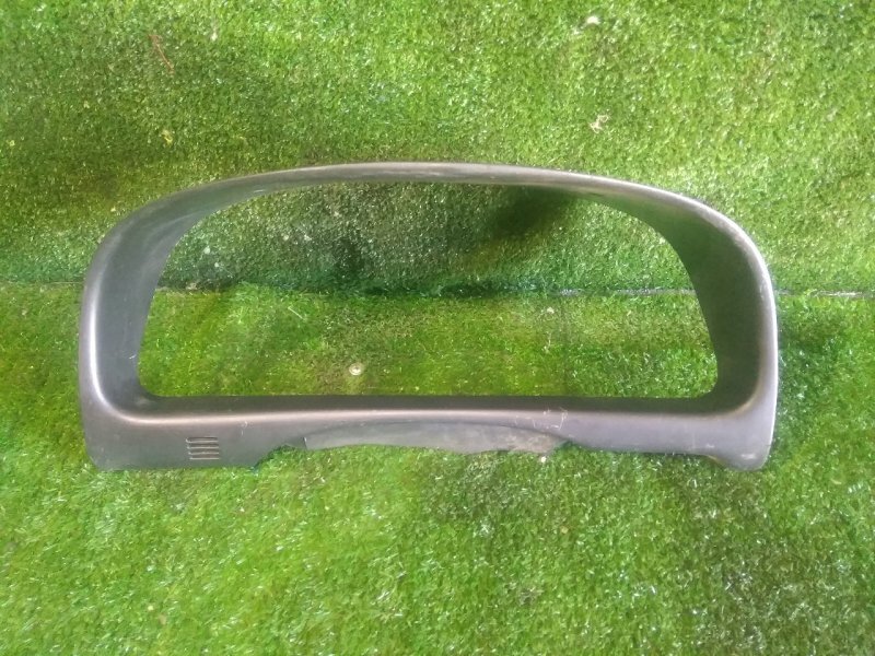 Консоли панели приборов, 200 рублей, Красноярск