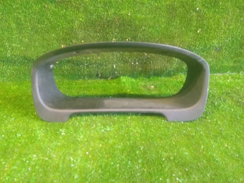 Консоли панели приборов, 200 рублей, Красноярск