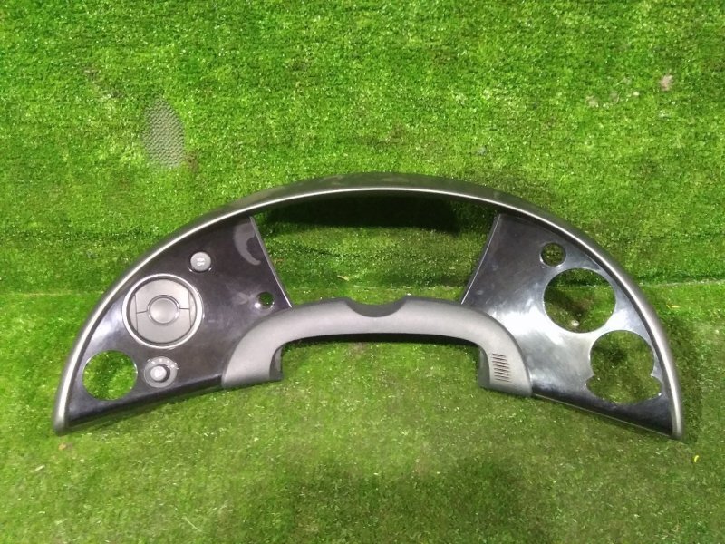 Консоли панели приборов, 1000 рублей, Красноярск