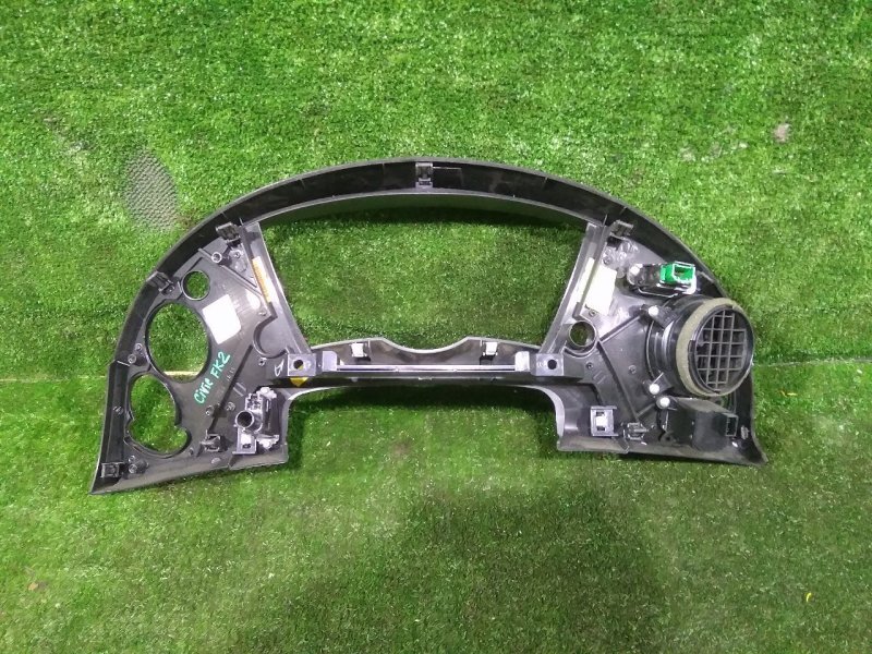 Консоли панели приборов, 1000 рублей, Красноярск