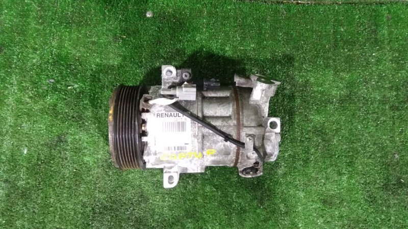 Компрессор кондиционера, 6000 рублей, Красноярск