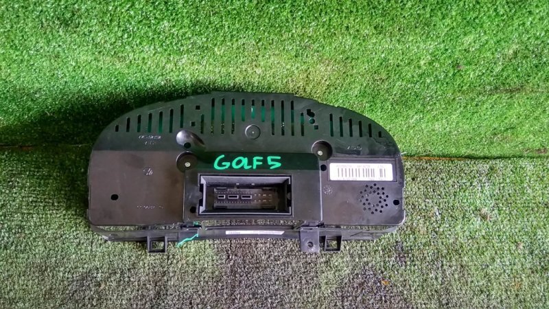 Комбинация приборов, 2000 рублей, Красноярск