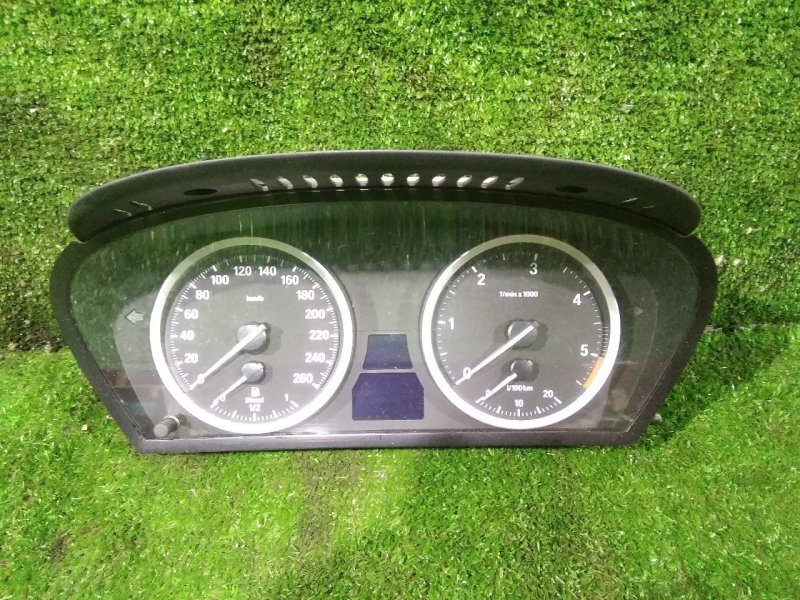 Комбинация приборов, 5000 рублей, Красноярск