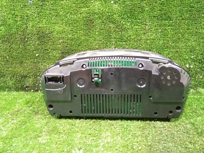 Комбинация приборов, 5000 рублей, Красноярск