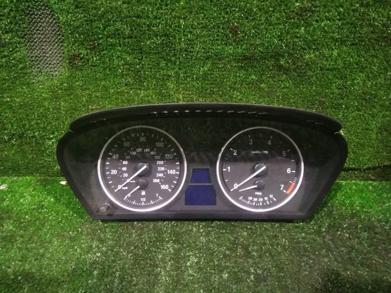 Комбинация приборов, 3000 рублей, Красноярск