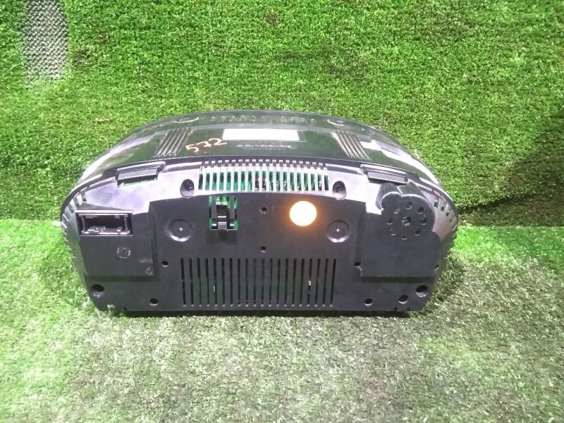 Комбинация приборов, 3000 рублей, Красноярск