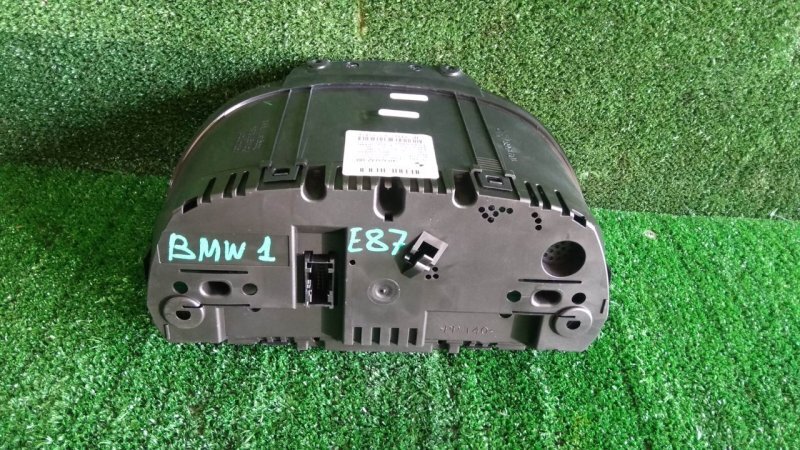 Комбинация приборов, 1000 рублей, Красноярск