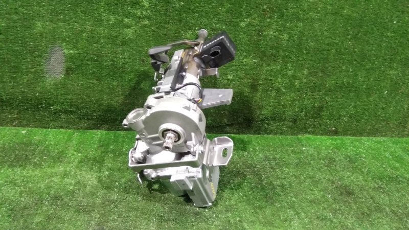 Колонка рулевая, 8000 рублей, Красноярск