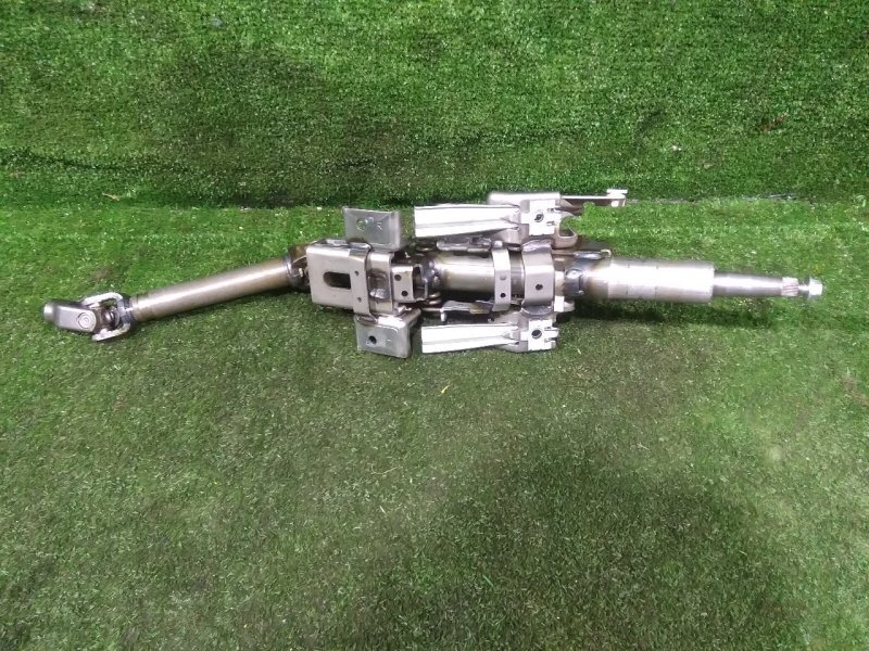 Колонка рулевая, 1000 рублей, Красноярск