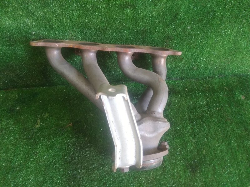 Коллектор выпускной, 500 рублей, Красноярск