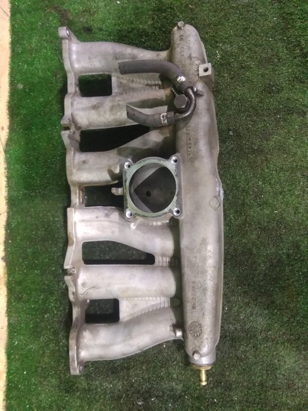 Коллектор впускной, 700 рублей, Красноярск