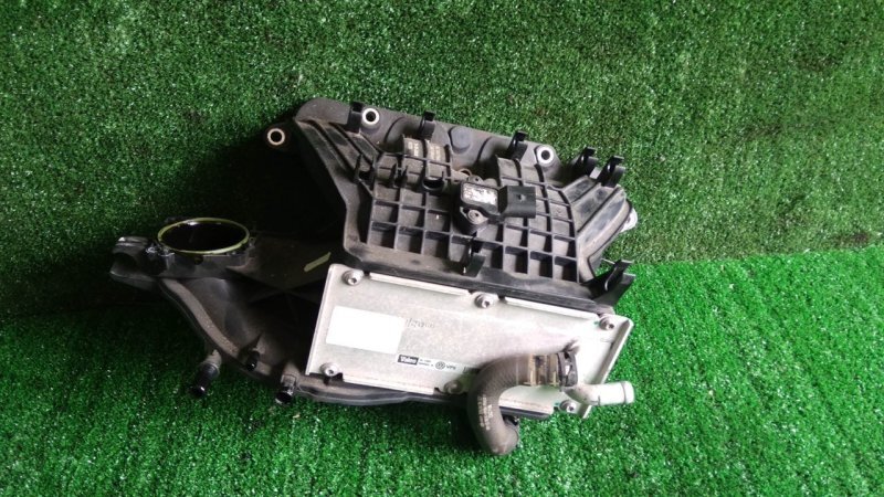 Коллектор впускной, 4000 рублей, Красноярск