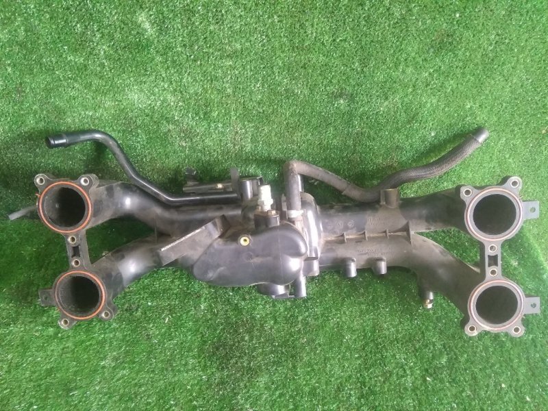 Коллектор впускной, 400 рублей, Красноярск