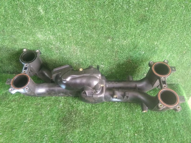 Коллектор впускной, 400 рублей, Красноярск