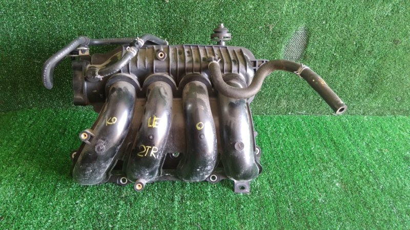 Коллектор впускной, 3500 рублей, Красноярск