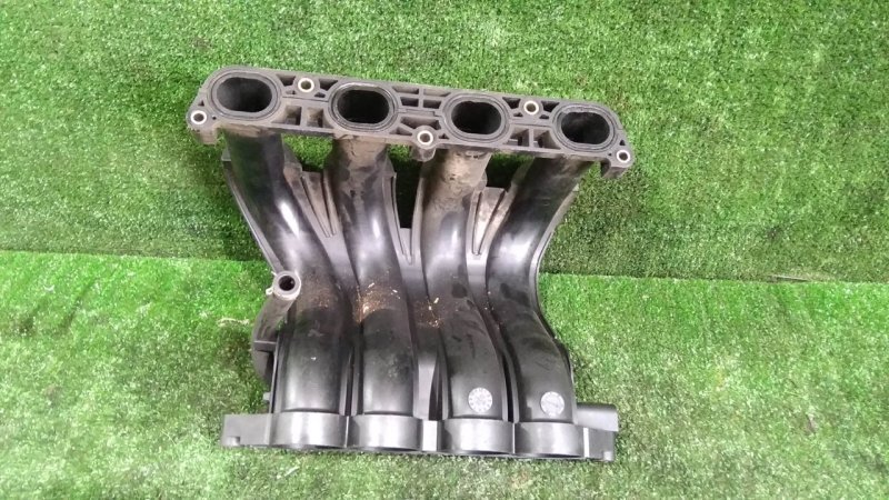 Коллектор впускной, 300 рублей, Красноярск