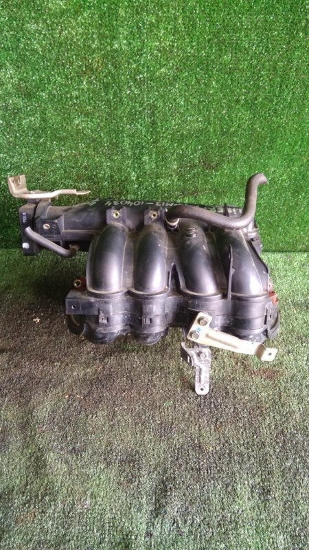 Коллектор впускной, 400 рублей, Красноярск