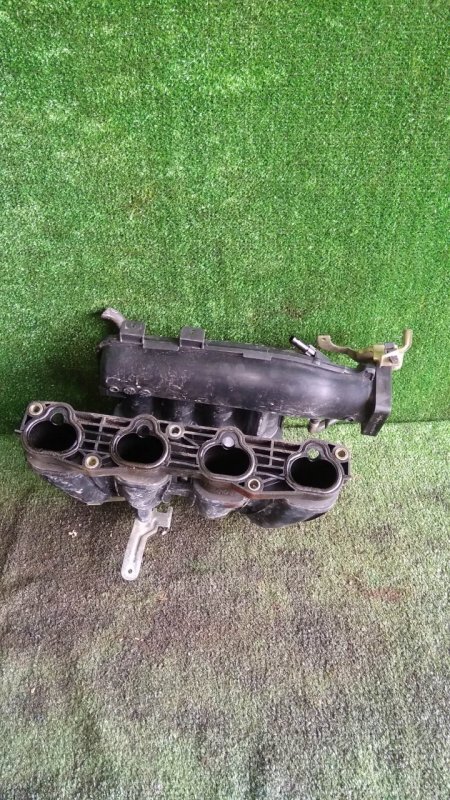 Коллектор впускной, 400 рублей, Красноярск