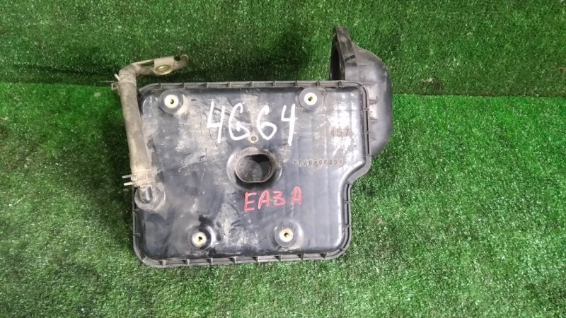 Коллектор впускной, 300 рублей, Красноярск