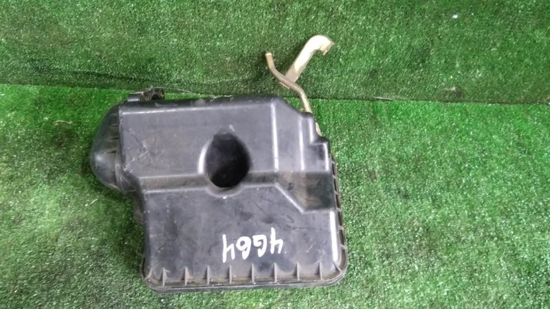 Коллектор впускной, 300 рублей, Красноярск