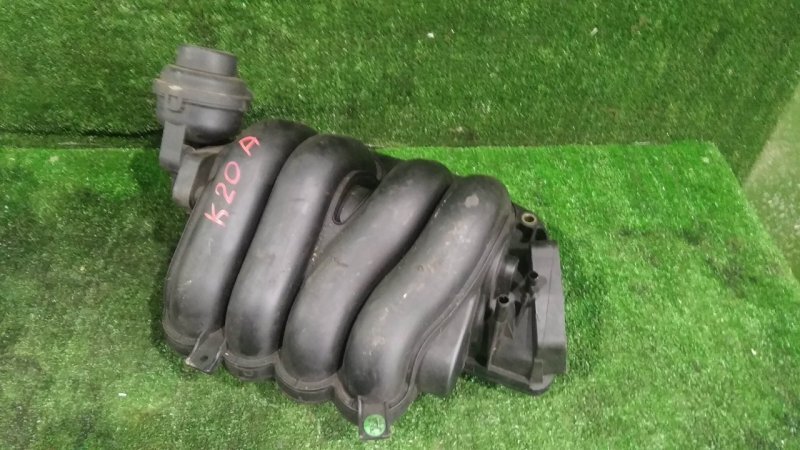 Коллектор впускной, 400 рублей, Красноярск