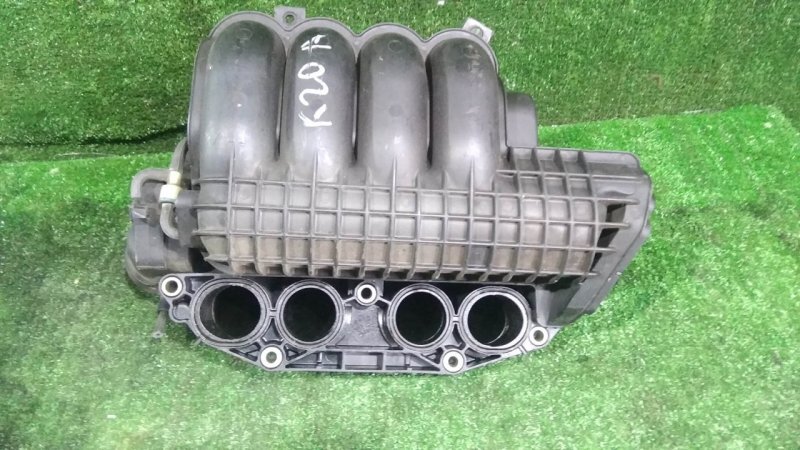 Коллектор впускной, 400 рублей, Красноярск