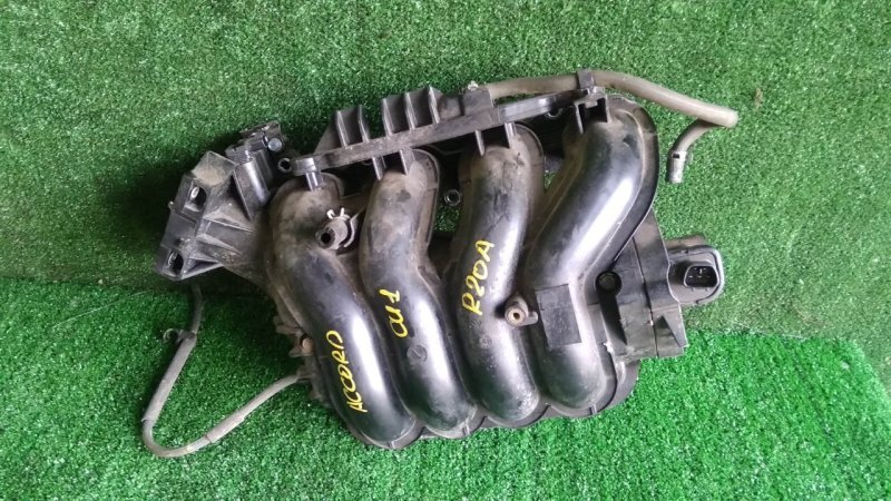 Коллектор впускной, 1000 рублей, Красноярск