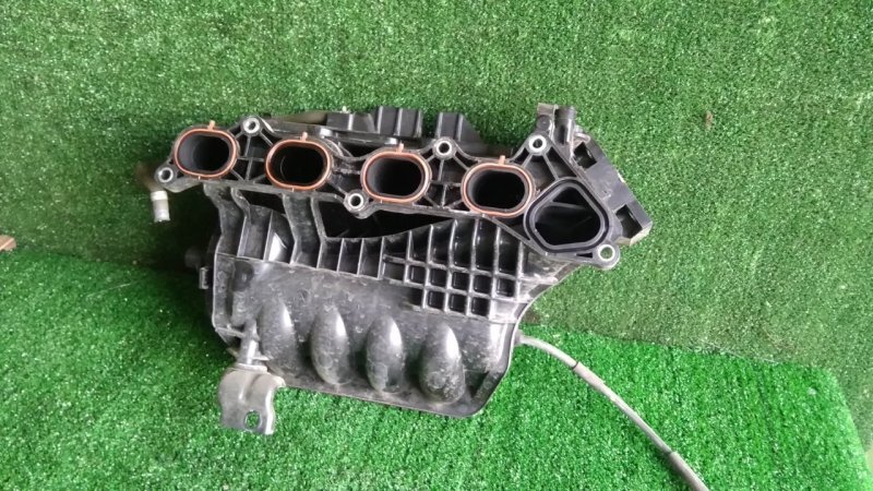 Коллектор впускной, 1000 рублей, Красноярск