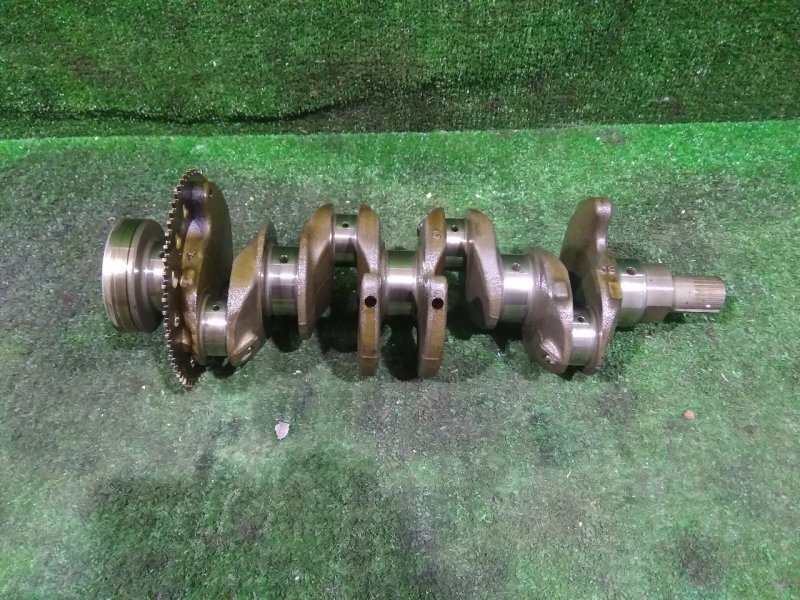 Коленвал, 1500 рублей, Красноярск