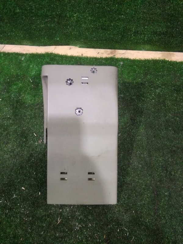 Кожух рулевой колонки, 400 рублей, Красноярск