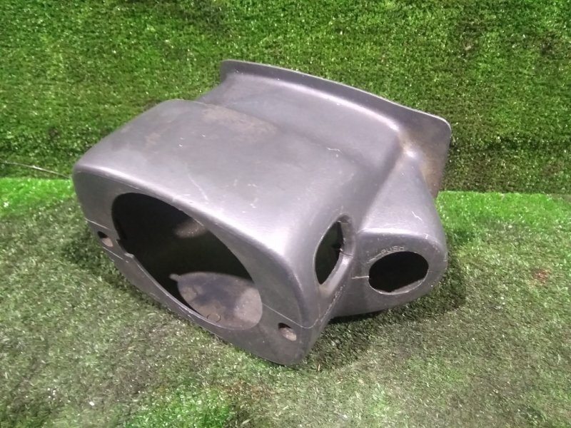 Кожух рулевой колонки, 200 рублей, Красноярск