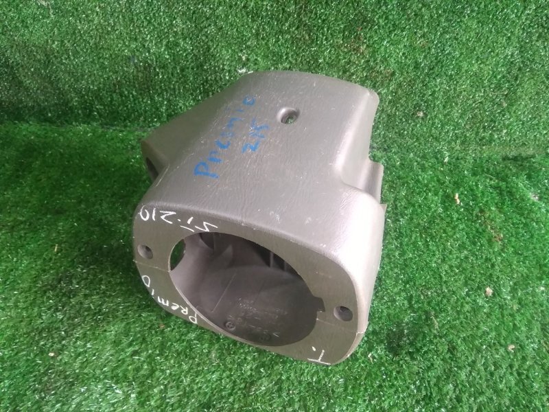 Кожух рулевой колонки, 100 рублей, Красноярск