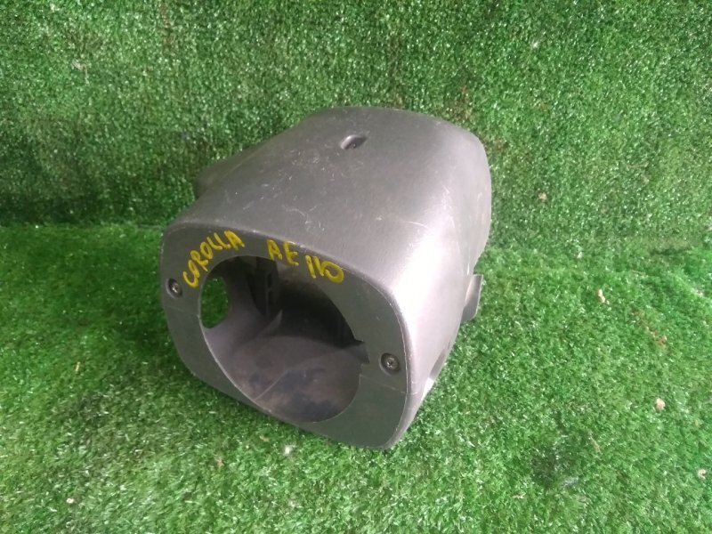 Кожух рулевой колонки, 200 рублей, Красноярск